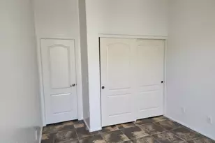 17632 W Wood Dr, Surprise, AZ 85388 - Photo 22