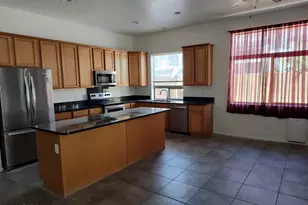 17632 W Wood Dr, Surprise, AZ 85388 - Photo 6