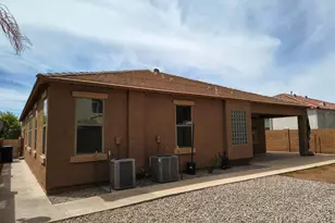 17632 W Wood Dr, Surprise, AZ 85388 - Photo 1