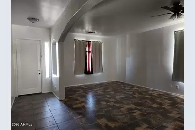 17632 W Wood Drive, Surprise, AZ 85388 - Photo 8