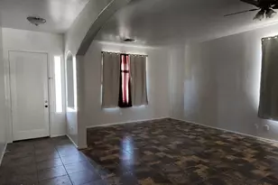 17632 W Wood Dr, Surprise, AZ 85388 - Photo 8