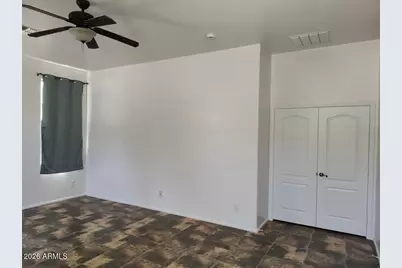 17632 W Wood Drive, Surprise, AZ 85388 - Photo 20