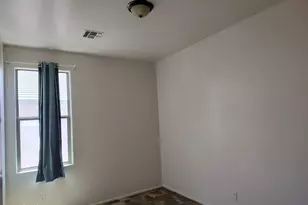 17632 W Wood Dr, Surprise, AZ 85388 - Photo 26