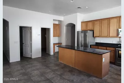 17632 W Wood Drive, Surprise, AZ 85388 - Photo 10