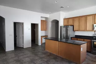 17632 W Wood Dr, Surprise, AZ 85388 - Photo 10
