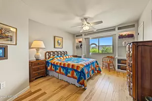 13218 W Titan Dr, Sun City West, AZ 85375 - Photo 24