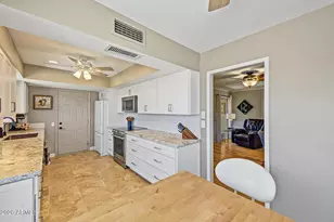 13218 W Titan Dr, Sun City West, AZ 85375 - Photo 16