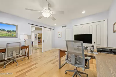13218 W Titan Drive, Sun City West, AZ 85375 - Photo 28