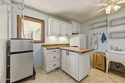 13218 W Titan Drive, Sun City West, AZ 85375 - Photo 34