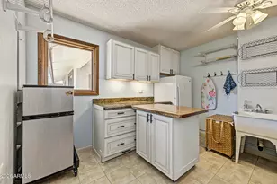 13218 W Titan Dr, Sun City West, AZ 85375 - Photo 34
