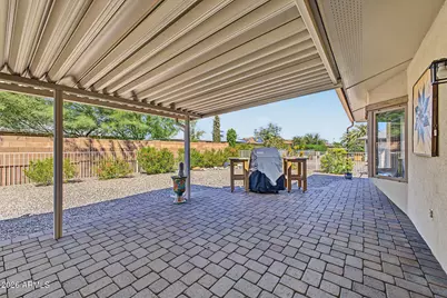 13218 W Titan Drive, Sun City West, AZ 85375 - Photo 38
