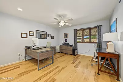 13218 W Titan Drive, Sun City West, AZ 85375 - Photo 26