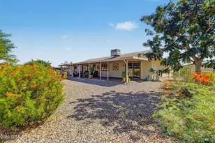 13218 W Titan Dr, Sun City West, AZ 85375 - Photo 40