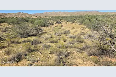 44A W Traveler Way #44A, Congress, AZ 85332 - Photo 2
