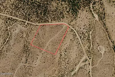44A W Traveler Way #44A, Congress, AZ 85332 - Photo 8