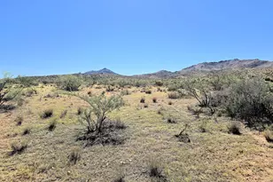 44A W Traveler Way, Congress, AZ 85332 - Photo 1