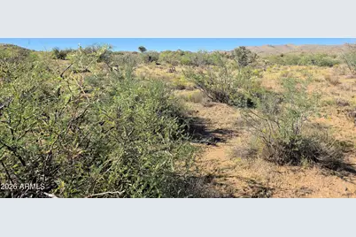 44A W Traveler Way #44A, Congress, AZ 85332 - Photo 4