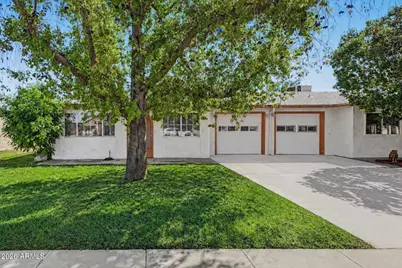 10123 N 96th Avenue #B, Peoria, AZ 85345 - Photo 1