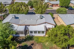 10123 N 96th Ave, Peoria, AZ 85345 - Photo 38