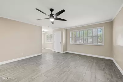 10123 N 96th Avenue #B, Peoria, AZ 85345 - Photo 6