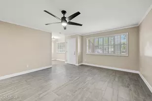 10123 N 96th Ave, Peoria, AZ 85345 - Photo 6