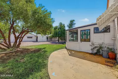 10123 N 96th Avenue #B, Peoria, AZ 85345 - Photo 28