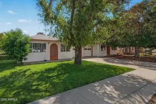 10123 N 96th Ave, Peoria, AZ 85345 - Photo 8