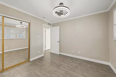 10123 N 96th Avenue #B, Peoria, AZ 85345 - Photo 18