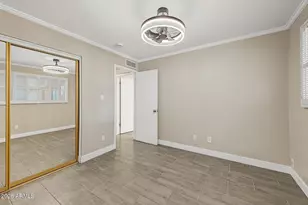 10123 N 96th Ave, Peoria, AZ 85345 - Photo 18