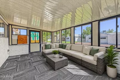 10123 N 96th Avenue #B, Peoria, AZ 85345 - Photo 22