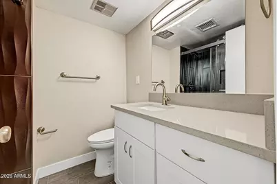10123 N 96th Avenue #B, Peoria, AZ 85345 - Photo 14