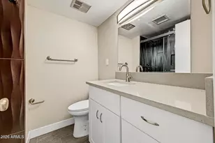 10123 N 96th Ave, Peoria, AZ 85345 - Photo 14