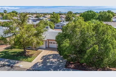 10123 N 96th Avenue #B, Peoria, AZ 85345 - Photo 30