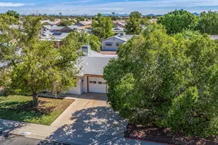 10123 N 96th Ave, Peoria, AZ 85345 - Photo 30