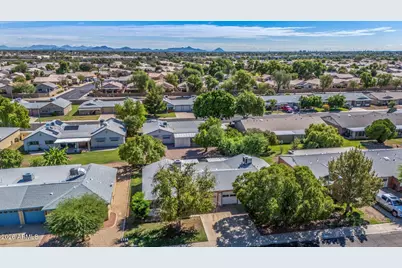 10123 N 96th Avenue #B, Peoria, AZ 85345 - Photo 32