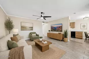 10123 N 96th Ave, Peoria, AZ 85345 - Photo 2