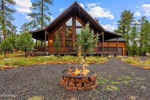 1538 Mainline Rd, Heber, AZ 85928 - Photo 40