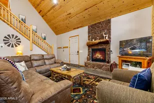 1538 Mainline Rd, Heber, AZ 85928 - Photo 8