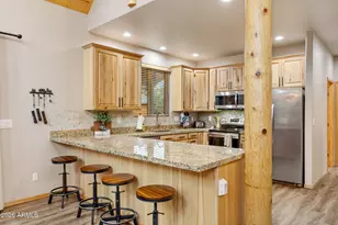 1538 Mainline Rd, Heber, AZ 85928 - Photo 10
