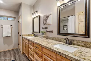 1538 Mainline Rd, Heber, AZ 85928 - Photo 26