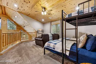 1538 Mainline Rd, Heber, AZ 85928 - Photo 24