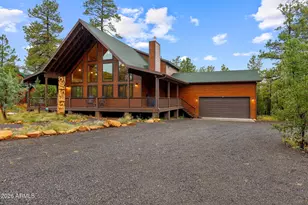 1538 Mainline Rd, Heber, AZ 85928 - Photo 42