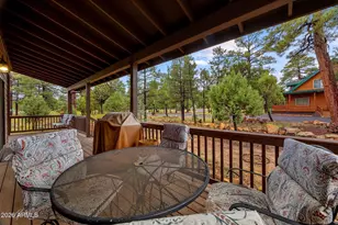 1538 Mainline Rd, Heber, AZ 85928 - Photo 4