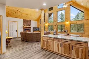 1538 Mainline Rd, Heber, AZ 85928 - Photo 12