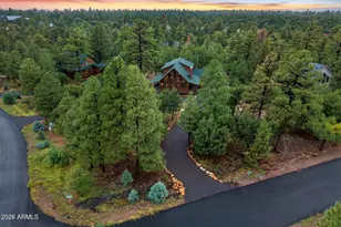 1538 Mainline Rd, Heber, AZ 85928 - Photo 34
