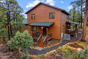 1538 Mainline Rd, Heber, AZ 85928 - Photo 30