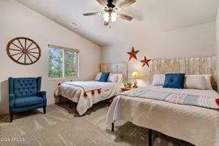 1538 Mainline Rd, Heber, AZ 85928 - Photo 28
