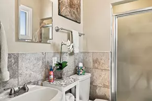 4002 N 32nd Pl, Phoenix, AZ 85018 - Photo 22