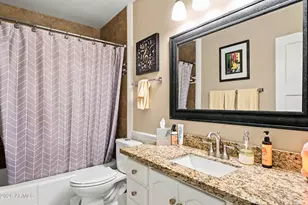 4002 N 32nd Pl, Phoenix, AZ 85018 - Photo 14