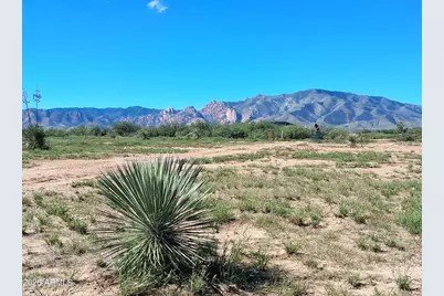 1744 N Quarter Horse Road, Cochise, AZ 85606 - Photo 24